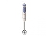 Блендер Philips HR 1617/00 в Нижнем Новгороде вид 2