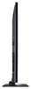 Плазменный телевизор LG 50PZ250 в Нижнем Новгороде вид 4