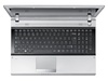 Ноутбук Samsung RV511 (SOA) в Нижнем Новгороде вид 4