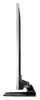 ЖК телевизор LG 55LM660S в Нижнем Новгороде вид 3