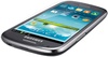Samsung GT-i8190 8Gb Galaxy S III mini Grey в Нижнем Новгороде вид 2