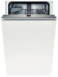 Посудомоечная машина Bosch SPV 63M50 в Нижнем Новгороде