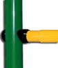 ДСК Kampfer Strong kid ceiling в Нижнем Новгороде вид 5