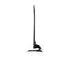ЖК телевизор LG 55LM760T в Нижнем Новгороде вид 5