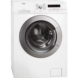 Стиральная машина Aeg L 71060 SL в Нижнем Новгороде