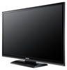 Плазменный телевизор Samsung PS-51E451 в Нижнем Новгороде вид 2