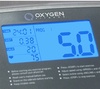 Беговая дорожка Oxygen Riviera II HRC+ Doggie Edition в Нижнем Новгороде вид 11