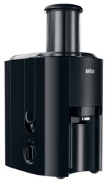 Соковыжималка Braun J300 Multiquick 3 в Нижнем Новгороде