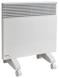 Kонвектор Noirot Spot E-3 1250 в Нижнем Новгороде