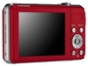 Фотоаппарат Samsung PL80 Red в Нижнем Новгороде вид 2