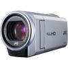 Видеокамера JVC Everio GZ-E10 в Нижнем Новгороде вид 2