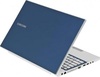 Ноутбук Samsung 300V5A (SOK) в Нижнем Новгороде вид 6