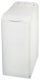 Стиральная машина Electrolux EWT 9125 W в Нижнем Новгороде
