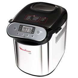 Хлебопечь Moulinex OW310E30 Uno Metall в Нижнем Новгороде