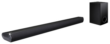 Звуковая панель LG LAS350B в Нижнем Новгороде