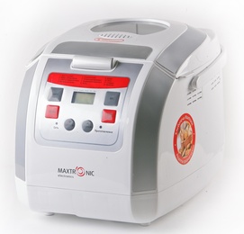 Хлебопечь Maxtronic MAX-BM903 в Нижнем Новгороде