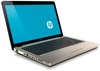 Ноутбук HP G62-a10ER (WQ012EA) в Нижнем Новгороде вид 3