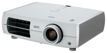 Проектор Epson EH-TW3600 в Нижнем Новгороде