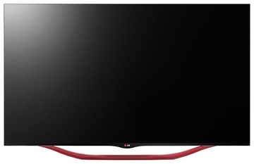 ЖК телевизор LG 47LA868V в Нижнем Новгороде