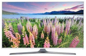 ЖК телевизор Samsung UE-40J5510 в Нижнем Новгороде