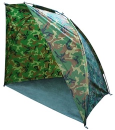 Тент рыболовный Trek Planet Fish Tent 2 в Нижнем Новгороде