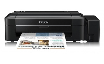 Принтер Epson L300 в Нижнем Новгороде