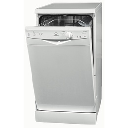 Посудомоечная машина Indesit DSG 051 в Нижнем Новгороде