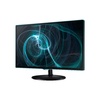 Монитор Samsung S22D390Q в Нижнем Новгороде вид 2