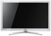 ЖК телевизор Samsung UE-32C6510 в Нижнем Новгороде вид 3