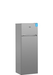 Холодильник Beko RDSK 240M00S в Нижнем Новгороде