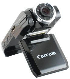 Видеорегистратор Carcam F2000 FHD в Нижнем Новгороде