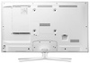ЖК телевизор Samsung UE-40ES6727 в Нижнем Новгороде вид 3