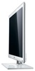 ЖК телевизор Samsung UE-22D5010 в Нижнем Новгороде вид 3