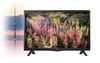 ЖК телевизор LG 28LF450U в Нижнем Новгороде вид 2