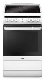 Электрическая плита Hansa FCCW54100 в Нижнем Новгороде