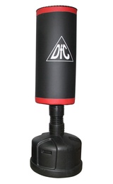 Водоналивной мешок Centurion Boxing Punch Bag-Big TLS-E01 в Нижнем Новгороде
