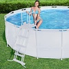 Бассейн Bestway 56263 427x122см в Нижнем Новгороде вид 4