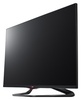 ЖК телевизор LG 32LA662V в Нижнем Новгороде вид 2