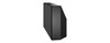 Музыкальный центр Sony CMT-X5CDB в Нижнем Новгороде вид 4