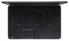 Ноутбук Toshiba Satellite C870-D7K в Нижнем Новгороде вид 2