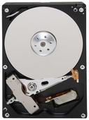 Внешний жесткий диск Toshiba DT01ACA300 