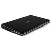 Ноутбук Acer Aspire E1-531-20204G50Mnks (NX.M12ER.031) в Нижнем Новгороде вид 4
