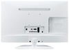 ЖК телевизор LG 26LN457U в Нижнем Новгороде вид 3