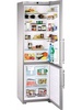 Холодильник Liebherr CNes 4023 в Нижнем Новгороде вид 2