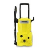 Мойка Karcher K 6.560 WCM в Нижнем Новгороде вид 2