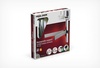 Кронштейн Holder DRS-3103 Silver в Нижнем Новгороде вид 3