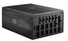 Блок питания CoolerMaster MasterWatt Maker 1200W в Нижнем Новгороде вид 2