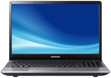 Ноутбук Samsung 300E5X (U01) в Нижнем Новгороде