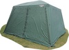 Тент-шатер Campack Tent G-3001W (со стенками) в Нижнем Новгороде вид 6