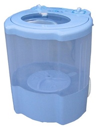 Стиральная машина Renova WS-20(двубаковая) в Нижнем Новгороде